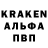 КЕТАМИН ketamine Fenouel Karbinsky