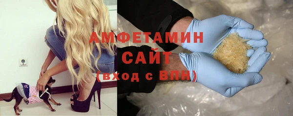 крисы Зеленодольск