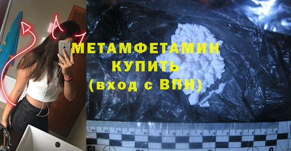 крисы Зеленодольск