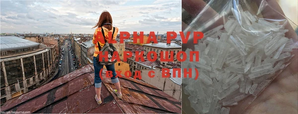 крисы Зеленодольск